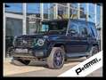 Mercedes-Benz G 580 mit EQ Technologie Grün - thumbnail 1