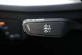 Audi Q2 Q2 30 TFSI Blanc - thumbnail 23