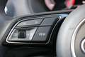 Audi Q2 Q2 30 TFSI Blanc - thumbnail 24