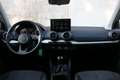 Audi Q2 Q2 30 TFSI Blanc - thumbnail 17