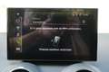 Audi Q2 Q2 30 TFSI Blanc - thumbnail 29