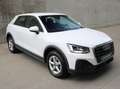 Audi Q2 Q2 30 TFSI Blanc - thumbnail 5