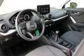 Audi Q2 Q2 30 TFSI Blanc - thumbnail 20