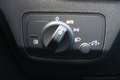 Audi Q2 Q2 30 TFSI Blanc - thumbnail 22