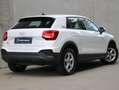 Audi Q2 Q2 30 TFSI Blanc - thumbnail 6