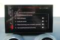 Audi Q2 Q2 30 TFSI Blanc - thumbnail 28