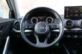 Audi Q2 Q2 30 TFSI Blanc - thumbnail 18