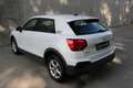 Audi Q2 Q2 30 TFSI Blanc - thumbnail 4