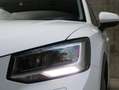 Audi Q2 Q2 30 TFSI Blanc - thumbnail 15