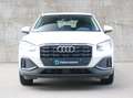 Audi Q2 Q2 30 TFSI Blanc - thumbnail 14