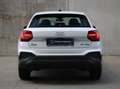Audi Q2 Q2 30 TFSI Blanc - thumbnail 3
