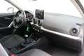 Audi Q2 Q2 30 TFSI Blanc - thumbnail 11