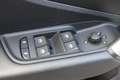 Audi Q2 Q2 30 TFSI Blanc - thumbnail 19