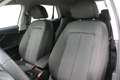 Audi Q2 Q2 30 TFSI Blanc - thumbnail 13