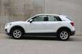 Audi Q2 Q2 30 TFSI Blanc - thumbnail 10