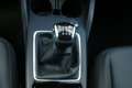 Audi Q2 Q2 30 TFSI Blanc - thumbnail 26