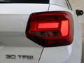 Audi Q2 Q2 30 TFSI Blanc - thumbnail 8