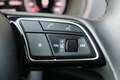 Audi Q2 Q2 30 TFSI Blanc - thumbnail 25
