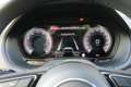 Audi Q2 Q2 30 TFSI Blanc - thumbnail 16