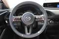 Mazda CX-30 2.0 e-SkyActiv-X 186 PK M Hybrid Nagisa Demovoorde Amarillo - thumbnail 17