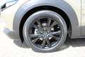 Mazda CX-30 2.0 e-SkyActiv-X 186 PK M Hybrid Nagisa Demovoorde Amarillo - thumbnail 27