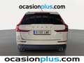 Volvo XC60 B4 Momentum Pro FWD Aut. Blanco - thumbnail 16