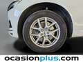 Volvo XC60 B4 Momentum Pro FWD Aut. Blanco - thumbnail 44