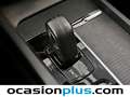 Volvo XC60 B4 Momentum Pro FWD Aut. Blanco - thumbnail 5