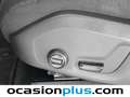 Volvo XC60 B4 Momentum Pro FWD Aut. Blanco - thumbnail 12