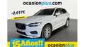 Volvo XC60 B4 Momentum Pro FWD Aut. Blanco - thumbnail 1