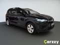 Dacia Jogger 1.0 ESSENTIAL 7 sitz - thumbnail 4
