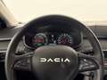 Dacia Jogger 1.0 ESSENTIAL 7 sitz - thumbnail 16