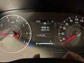Dacia Jogger 1.0 ESSENTIAL 7 sitz - thumbnail 17