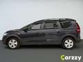 Dacia Jogger 1.0 ESSENTIAL 7 sitz - thumbnail 9