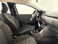 Dacia Jogger 1.0 ESSENTIAL 7 sitz - thumbnail 22