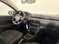 Dacia Jogger 1.0 ESSENTIAL 7 sitz - thumbnail 21