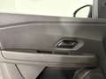 Dacia Jogger 1.0 ESSENTIAL 7 sitz - thumbnail 14