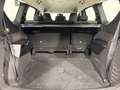 Dacia Jogger 1.0 ESSENTIAL 7 sitz - thumbnail 12