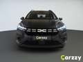 Dacia Jogger 1.0 ESSENTIAL 7 sitz - thumbnail 3