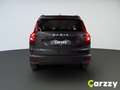 Dacia Jogger 1.0 ESSENTIAL 7 sitz - thumbnail 7