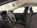 Dacia Jogger 1.0 ESSENTIAL 7 sitz - thumbnail 13