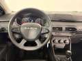 Dacia Jogger 1.0 ESSENTIAL 7 sitz - thumbnail 15