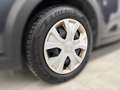 Dacia Jogger 1.0 ESSENTIAL 7 sitz - thumbnail 11