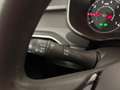 Dacia Jogger 1.0 ESSENTIAL 7 sitz - thumbnail 24