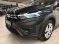 Dacia Jogger 1.0 ESSENTIAL 7 sitz - thumbnail 10