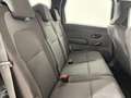 Dacia Jogger 1.0 ESSENTIAL 7 sitz - thumbnail 20