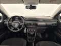 Dacia Jogger 1.0 ESSENTIAL 7 sitz - thumbnail 19