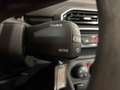 Dacia Jogger 1.0 ESSENTIAL 7 sitz - thumbnail 25
