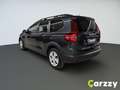 Dacia Jogger 1.0 ESSENTIAL 7 sitz - thumbnail 8