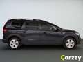 Dacia Jogger 1.0 ESSENTIAL 7 sitz - thumbnail 5